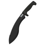 KUKRI SØG MACHETE SOGFARI