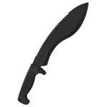 KUKRI SØG MACHETE SOGFARI