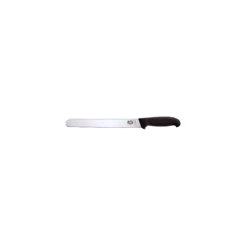 VICTORINOX SLICING KNIFE