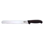 CUCHILLO FIAMBRES