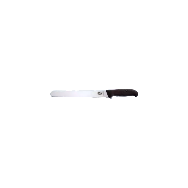 CUCHILLO FIAMBRES