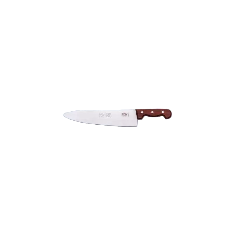 VICTORINOX STRIKING KNIFE