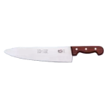 VICTORINOX STRIKING KNIFE