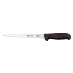 CUCHILLO FILETEADOR ANGOSTO