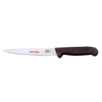 COLTELLO PER SFILETTARE