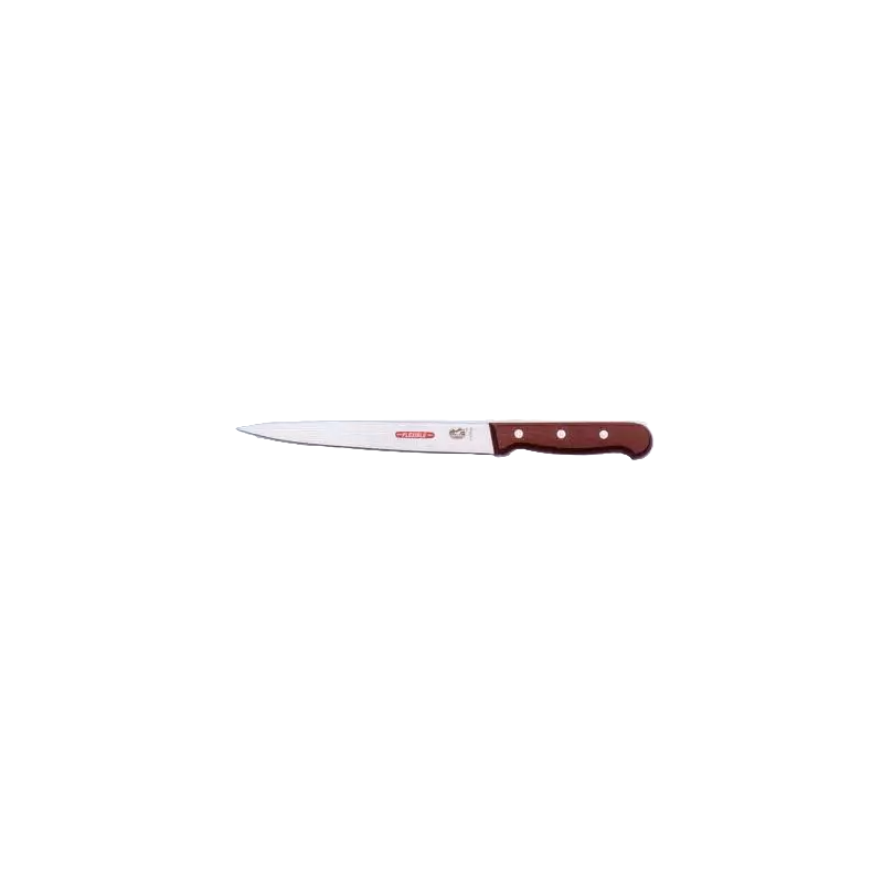 VICTORINOX FILLETING KNIFE