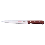 CUCHILLO FILETEADOR
