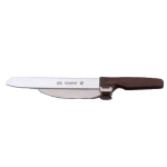 BROTMESSER