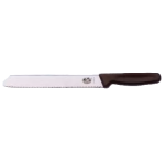 CUCHILLO PARA PAN
