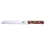 VICTORINOX BREAD KNIFE