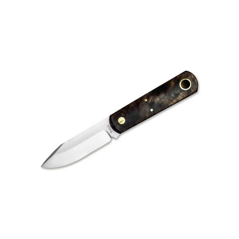 Coltello Böker Barlow BFF
