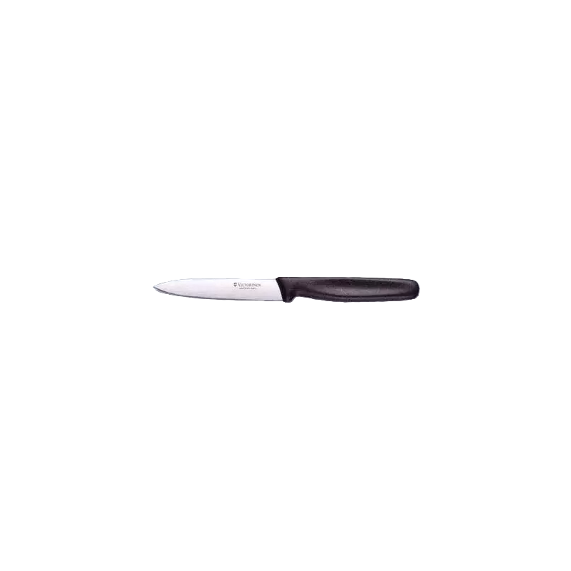 VICTORINOX VEGETABLE KNIFE