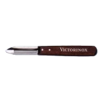 VICTORINOX POTATO PEELER