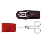 VICTORINOX POCKET SCISSORS FOLDABLE