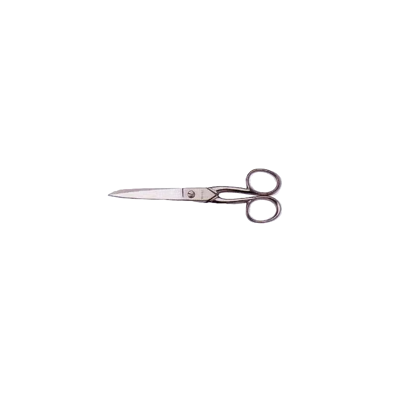 VICTORINOX HOUSEHOLD SCISSORS