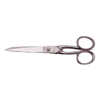VICTORINOX HOUSEHOLD SCISSORS