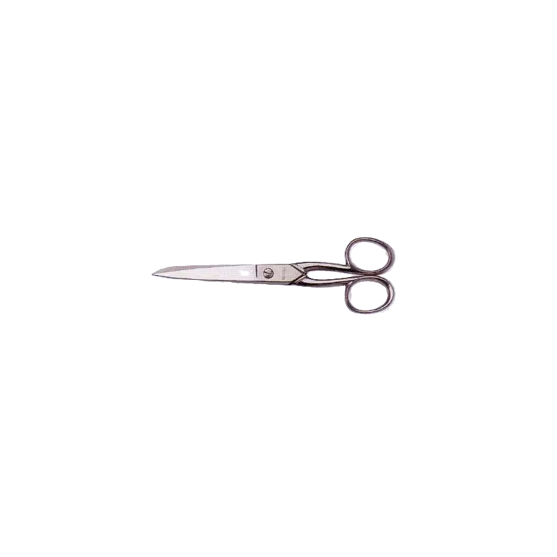 VICTORINOX HOUSEHOLD SCISSORS