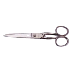 VICTORINOX HOUSEHOLD SCISSORS