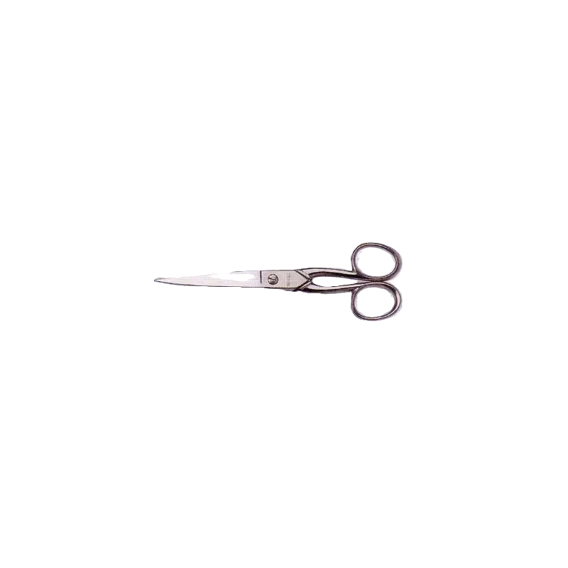 VICTORINOX HOUSEHOLD SCISSORS