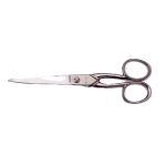VICTORINOX HOUSEHOLD SCISSORS