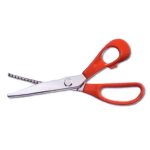 VICTORINOX PINKING SHEARS