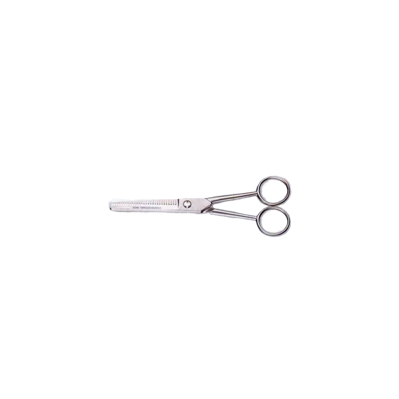 VICTORINOX HAIRDRESSERS SCISSORS