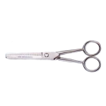 FRISEURSCHERE
