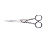 VICTORINOX HAIRDRESSERS SCISSORS