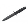Cuchillo Böker Applegate-Fairbairn Black