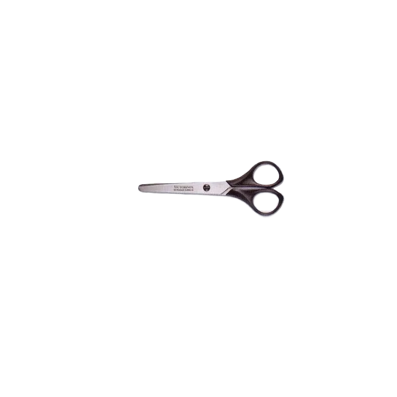 VICTORINOX POCKET SCISSORS