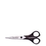 VICTORINOX HOUSEHOLD SCISSRS