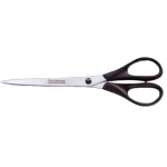 VICTORINOX PAPER SCISSORS