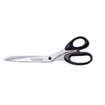 VICTORINOX HOUSEHOLD SCISSORS