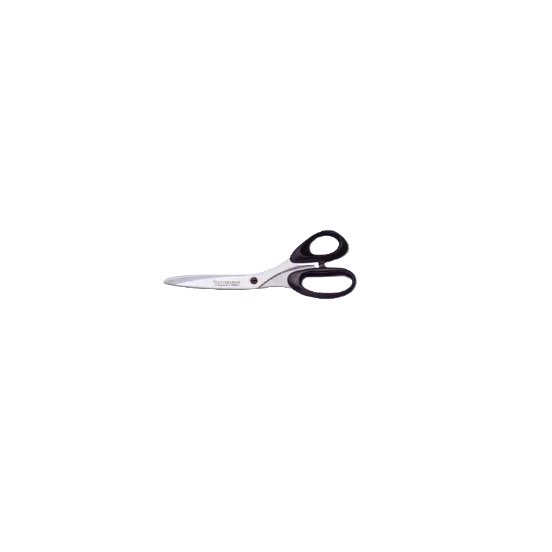 VICTORINOX HOUSEHOLD SCISSORS
