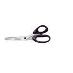 VICTORINOX HOUSEHOLD SCISSORS
