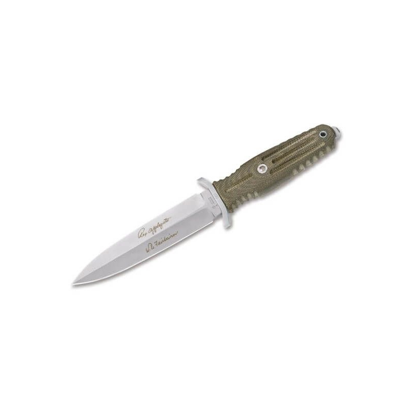 Böker A-F 55 knife