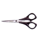 VICTORINOX HOUSEHOLD SCISSORS