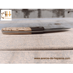 NIETO PENKNIVES COYOTE COLLECTION