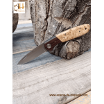 NIETO PENKNIVES COYOTE COLLECTION