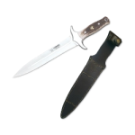 Faca Fato Cudeman Cervo 105-C