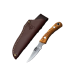 CUDEMAN ALASKA 165-L