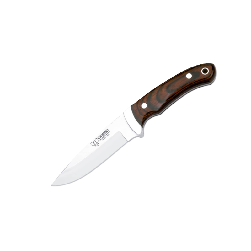 COLTELLO DA CACCIA 290-R