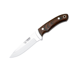 COUTEAU DE CHASSE 290-R