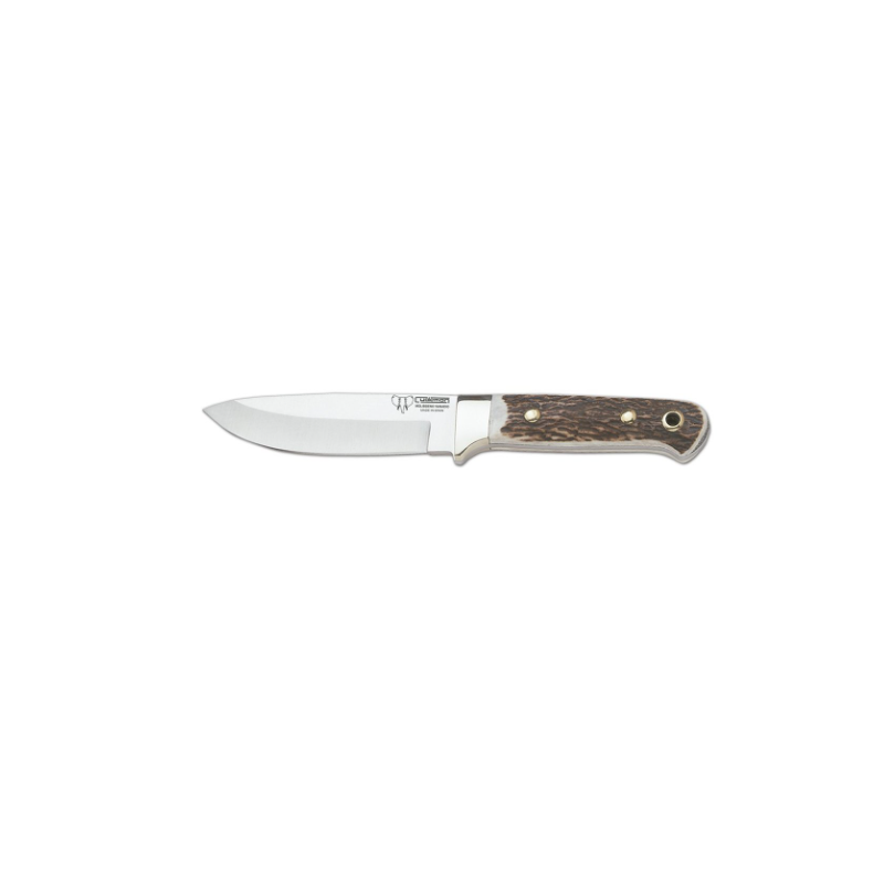 CUDEMAN HUNTING KNIVES CUDEMAN  COLOSO 152-C