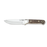 CUDEMAN HUNTING KNIVES