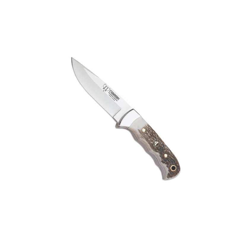 Coltello da caccia Cudeman Turon 146-C