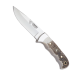 Cudeman Turon 146-C hunting knife