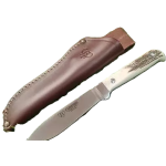 COLTELLO DA CACCIA 228-C