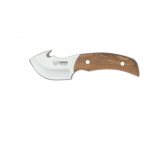 CUDEMAN SKINNING KNIVES