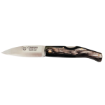 Delta 344-A Couteau Cudeman Asta de Toro